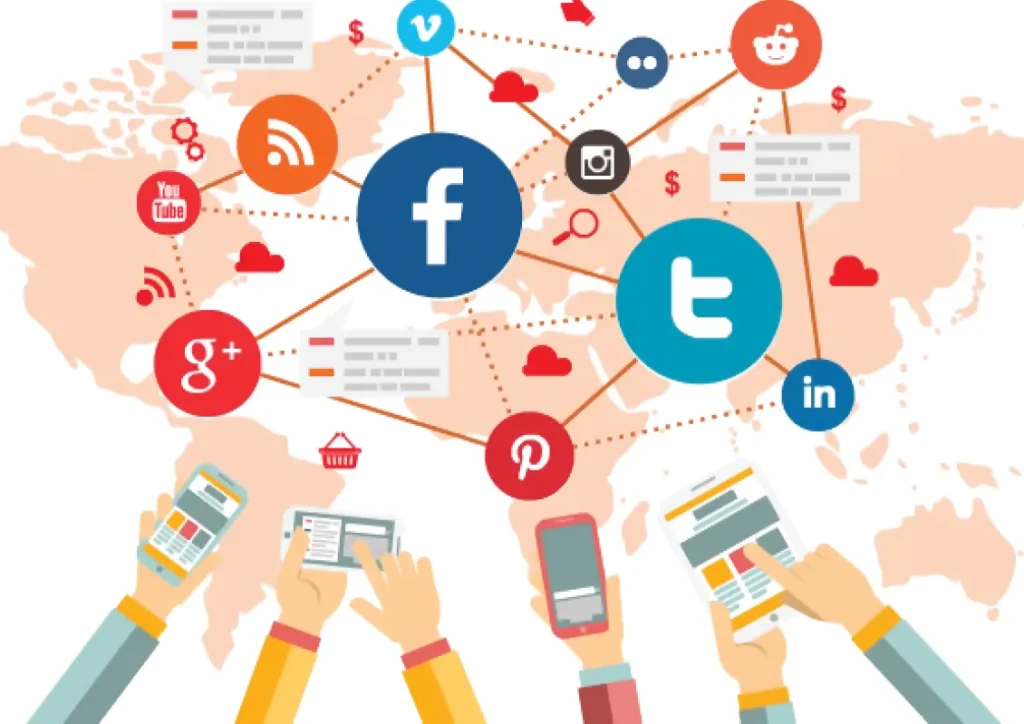 "Bật Mí" Các Bước Triển Khai Marketing Tin Tức Online Hiệu Quả