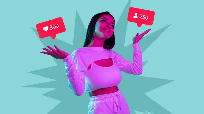 Bí quyết "bỏ túi" để thành công với Influencer Marketing trong năm 2025