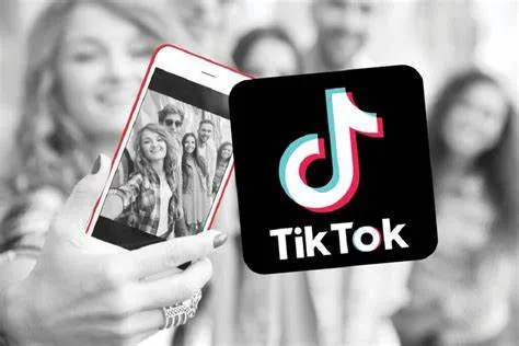 Bí quyết để chiến dịch quảng cáo TikTok thành công vượt trội