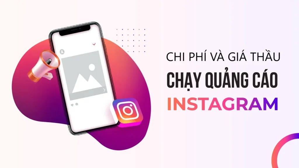 Bước 6: Thiết lập ngân sách và lịch chạy quảng cáo