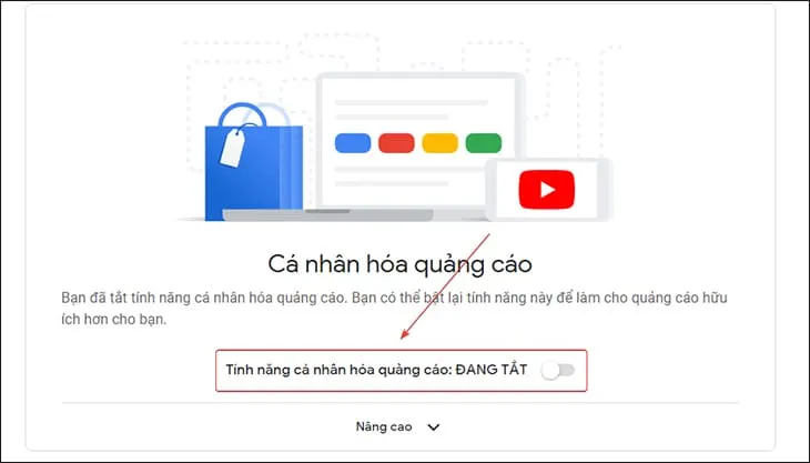 Các câu hỏi thường gặp về quảng cáo trên YouTube (FAQ)