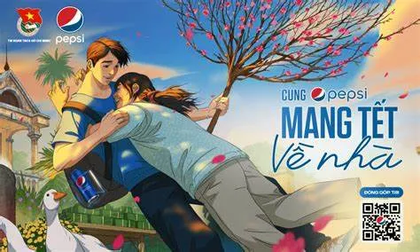 Các yếu tố then chốt để có một video quảng cáo thành công