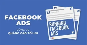 Cách chạy quảng cáo Facebook Ads