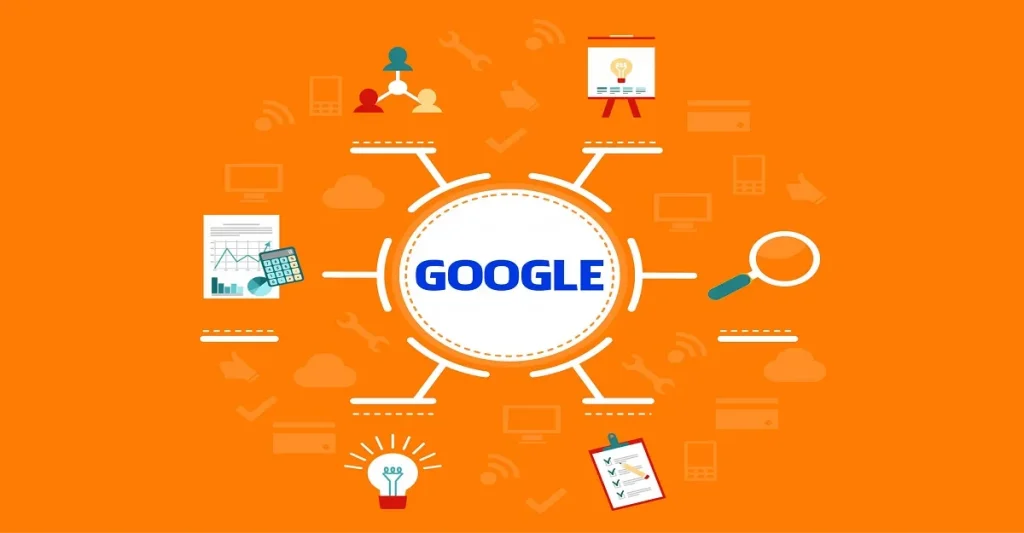 Chia sẻ kinh nghiệm chạy quảng cáo Google Search hiệu quả