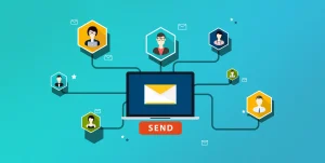 Chiến dịch email marketing hiệu quả