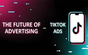Chiến dịch quảng cáo TikTok
