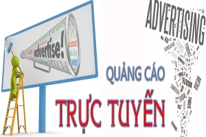 Chiến dịch quảng cáo trực tuyến