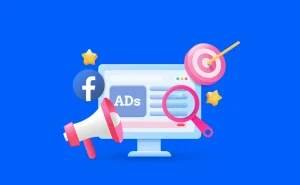 Chiến lược quảng cáo Facebook