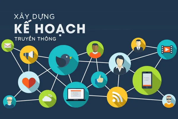Chiến lược quảng cáo truyền thông là gì?