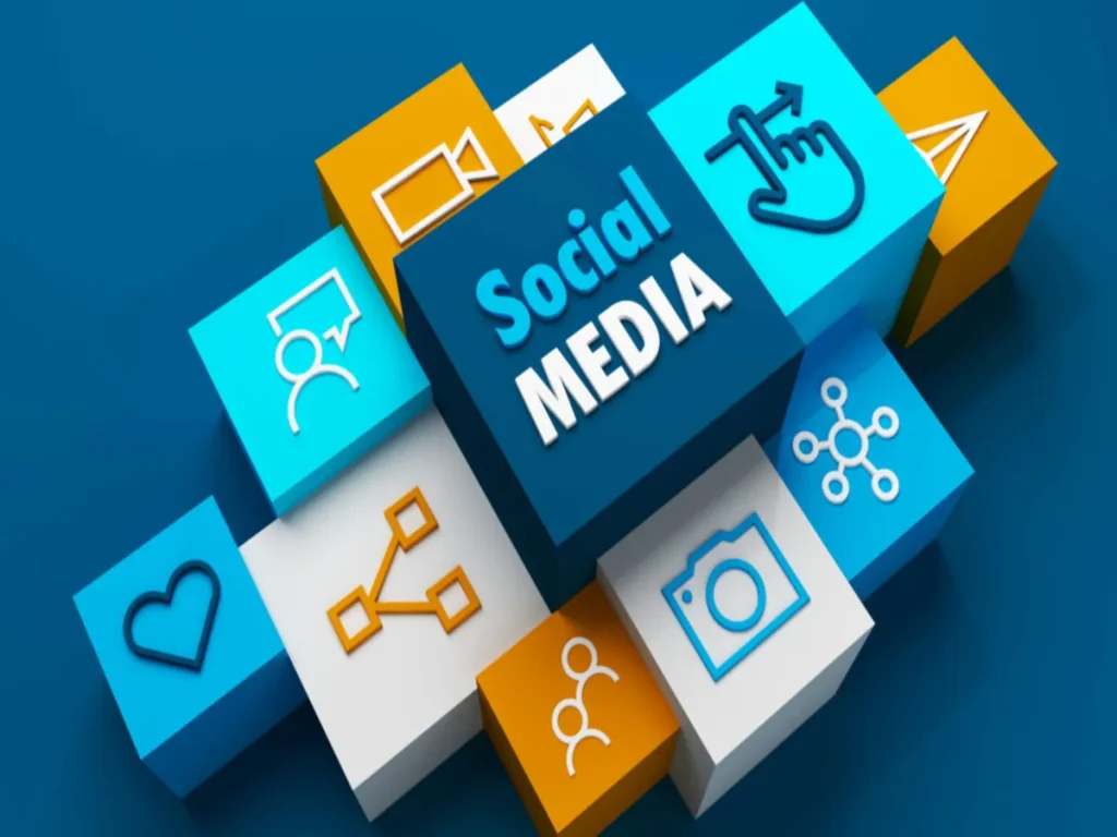 Chiến lược social media marketing là gì?