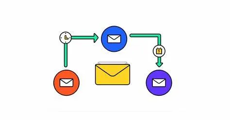 Chuỗi email marketing là gì? Tại sao doanh nghiệp cần xây dựng chuỗi email marketing?