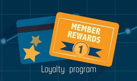 Chương trình loyalty là gì? Tại sao doanh nghiệp cần có chương trình này?