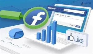 Đo lường hiệu quả quảng cáo
