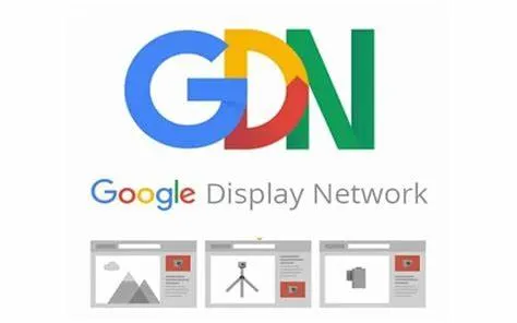GDN là gì và tại sao nó lại "hot" đến vậy?