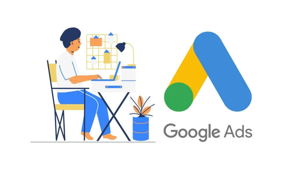 Google Ads là gì? Tại sao nó quan trọng?
