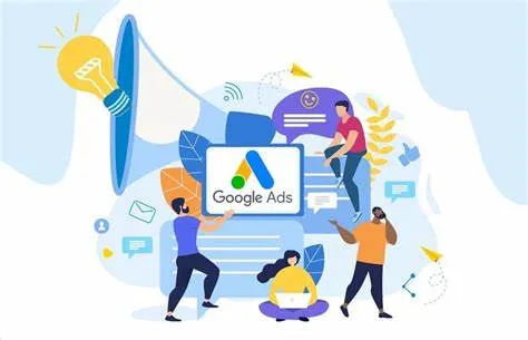 Google Ads là gì và tại sao bạn nên sử dụng nó?