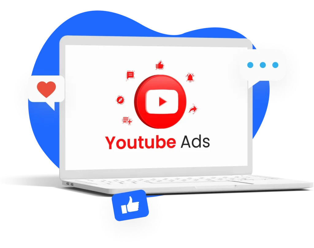 Hướng dẫn từng bước tạo chiến dịch quảng cáo YouTube hiệu quả