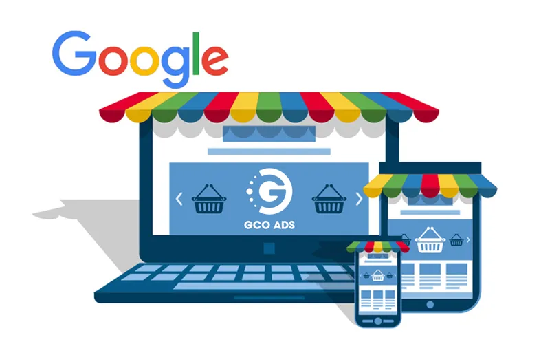 Kết Luận: Tận Dụng Sức Mạnh Của Google Ads Để Vươn Tới Thành Công