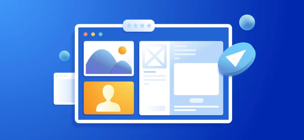 Làm thế nào để đo lường hiệu quả quảng cáo website?