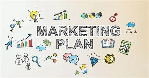 Lựa chọn nền tảng mạng xã hội phù hợp