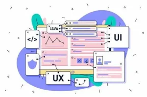 Marketing với website