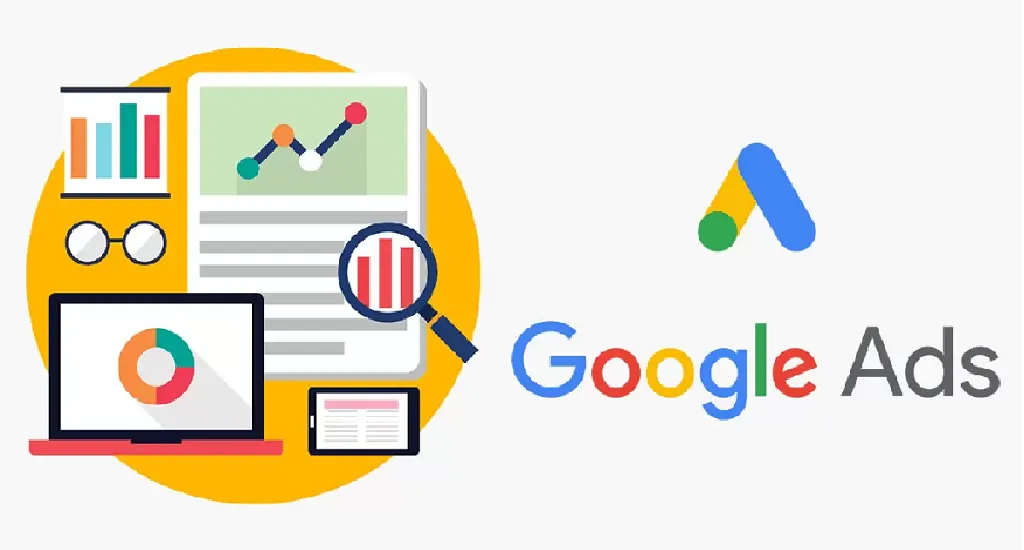 Mẹo và kinh nghiệm để chạy quảng cáo Google Ads hiệu quả