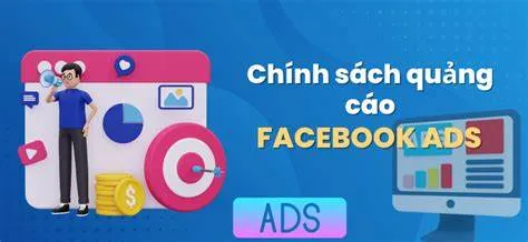 Một vài kinh nghiệm "xương máu" khi chạy Facebook Ads