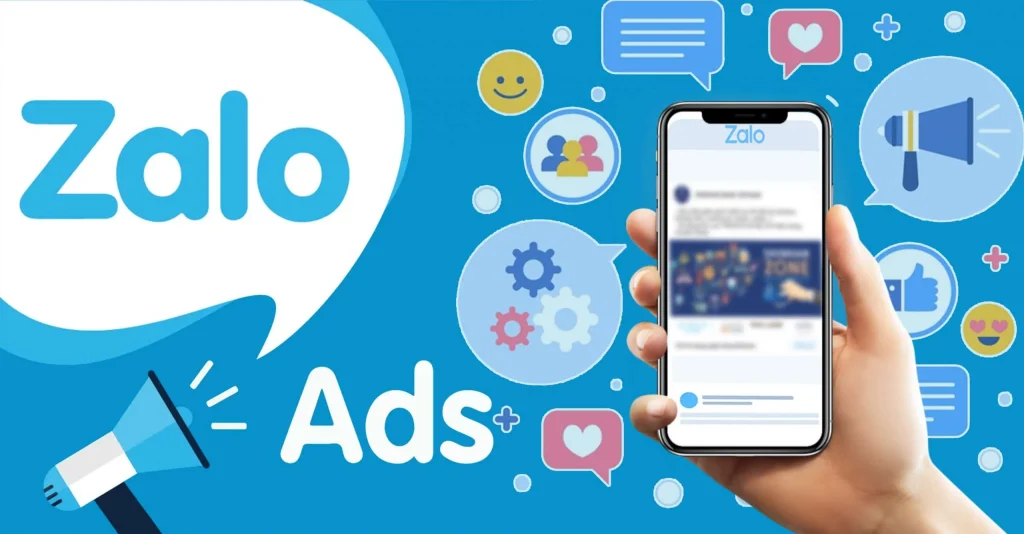 Nghiên cứu kỹ lưỡng về website đối tượng