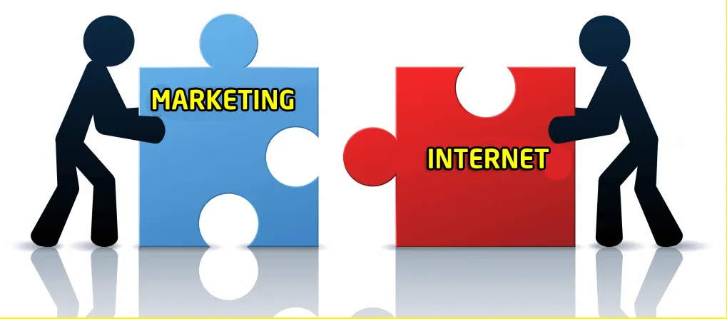 Những câu chuyện thành công nhờ Marketing online