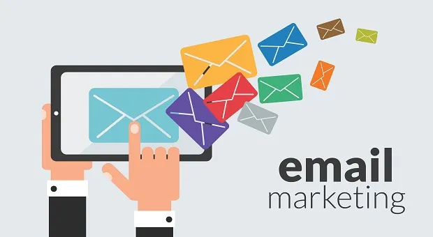 Những lưu ý quan trọng để chiến dịch email marketing thành công