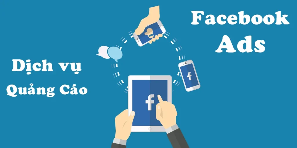Những mẹo giúp quảng cáo Facebook Advertising hiệu quả hơn