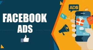Quảng cáo Facebook Advertising