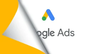 Quảng cáo Google Ads