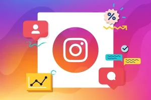 Quảng cáo Instagram
