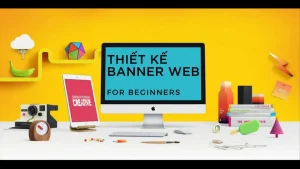 Quảng cáo banner online