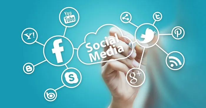 Quảng cáo social media là gì?