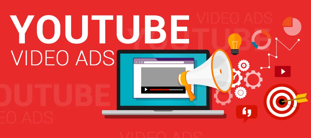 Quảng cáo trên YouTube là gì và tại sao bạn nên quan tâm?