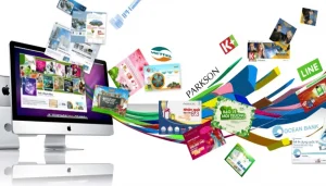 Quảng cáo trên website đối tượng