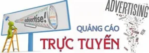 Quảng cáo video trực tuyến