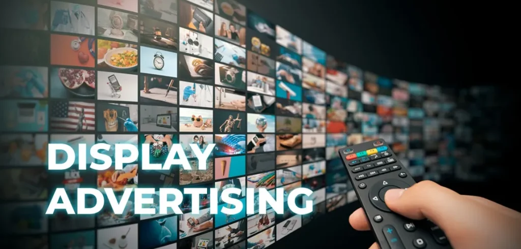 Quảng cáo video trực tuyến là gì? Định nghĩa một cách dễ hiểu