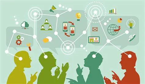 Quy trình triển khai Tiếp thị qua SEO hiệu quả