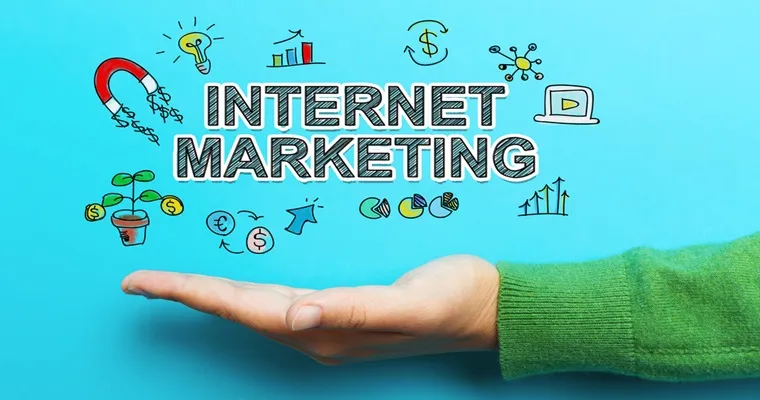 SEO cho quảng cáo hiển thị (Display Ads SEO)