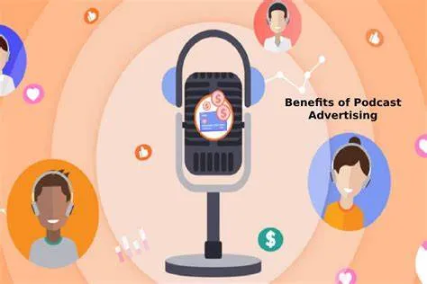 Sử dụng quảng cáo trả phí để tiếp cận nhiều khán giả hơn