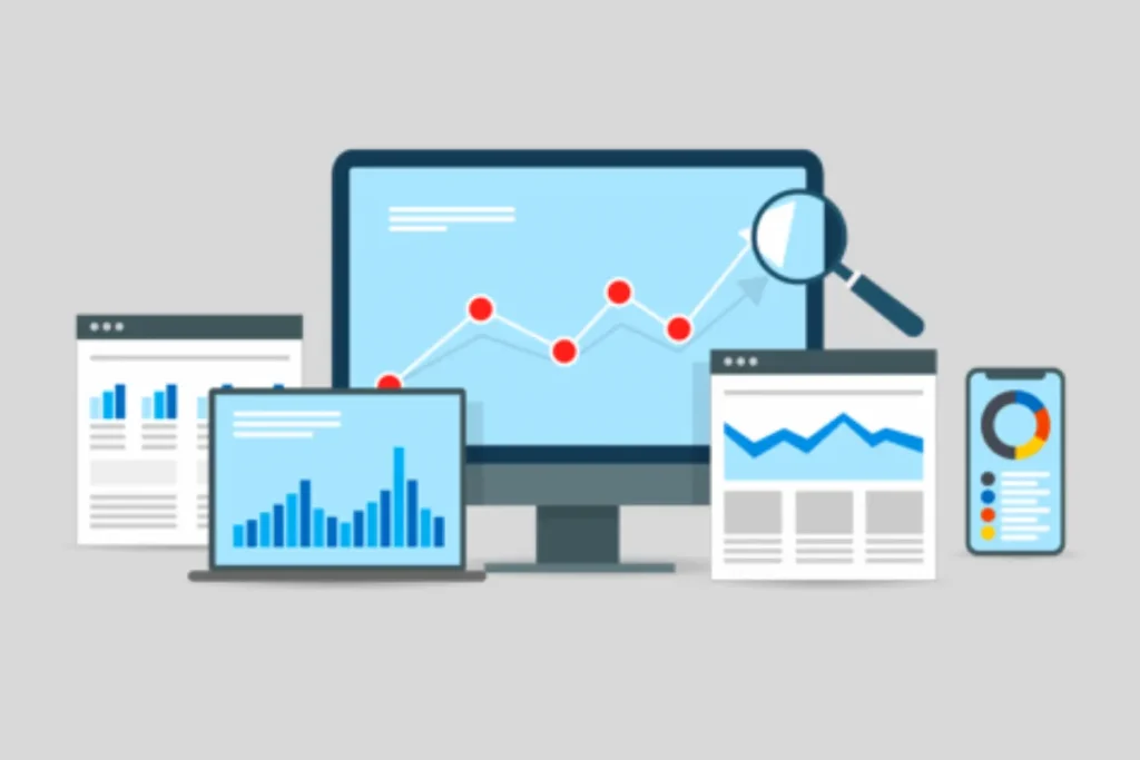 Tại Sao Tăng Truy Cập Website Quan Trọng?