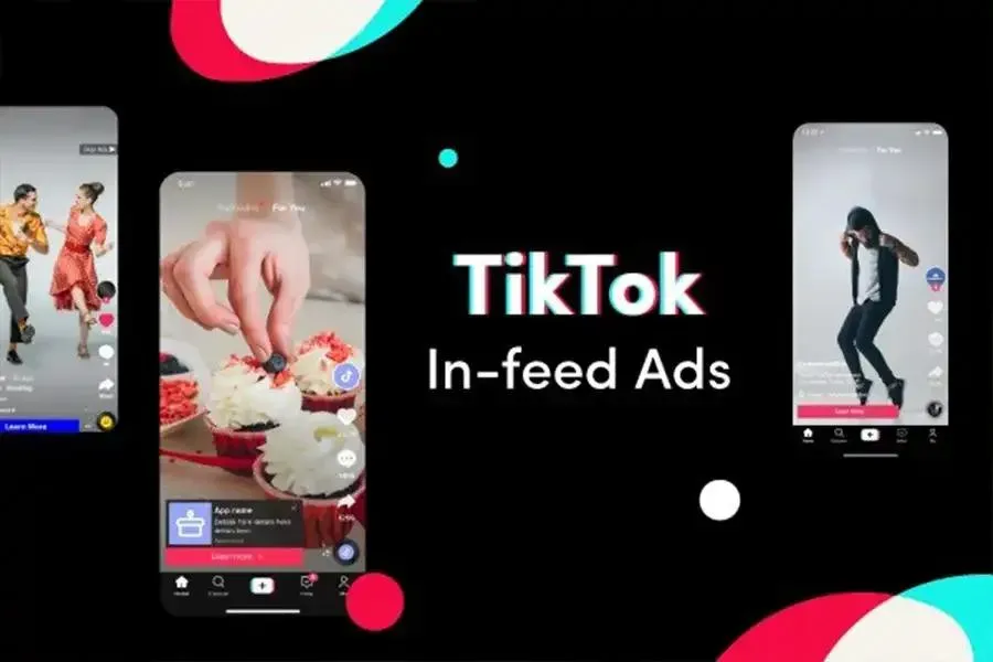 Tại sao TikTok lại là "mảnh đất màu mỡ" cho quảng cáo?