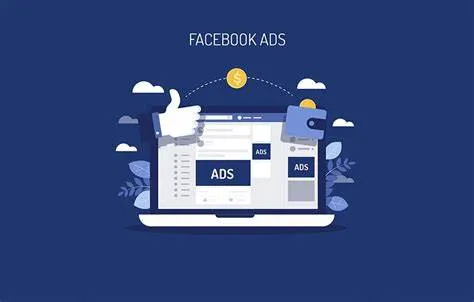 Tại sao bạn cần một chiến lược quảng cáo Facebook bài bản?