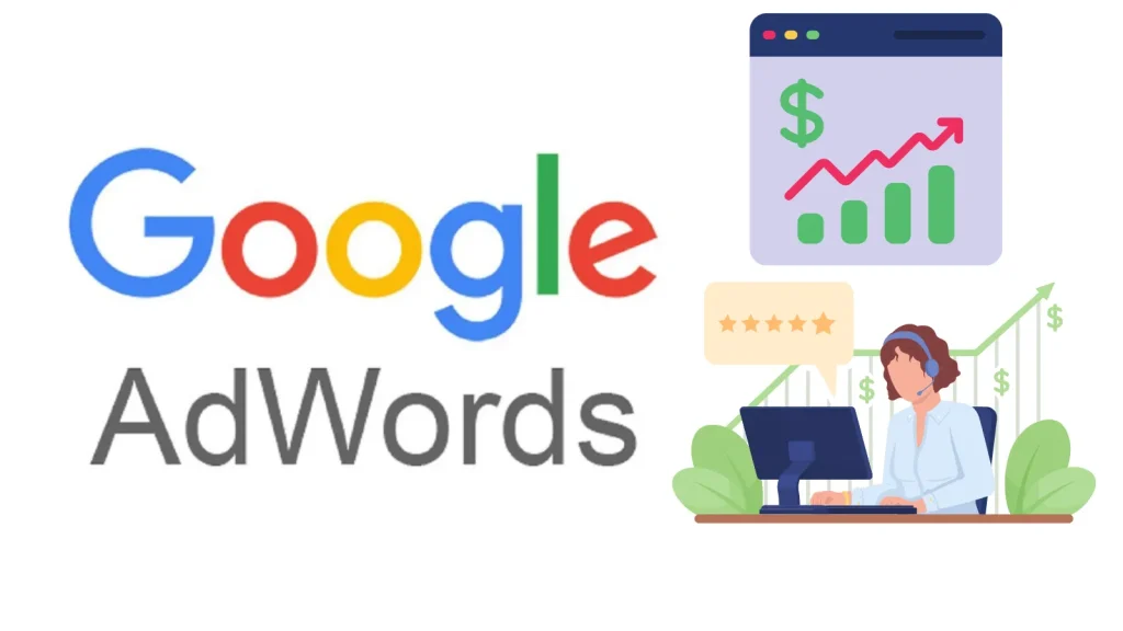 Tại sao chiến lược quảng cáo Google lại quan trọng?
