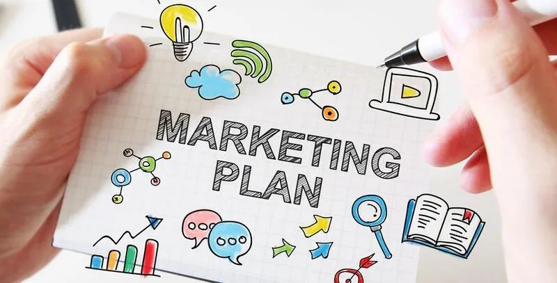 Tầm quan trọng của chiến lược marketing online trong kỷ nguyên số