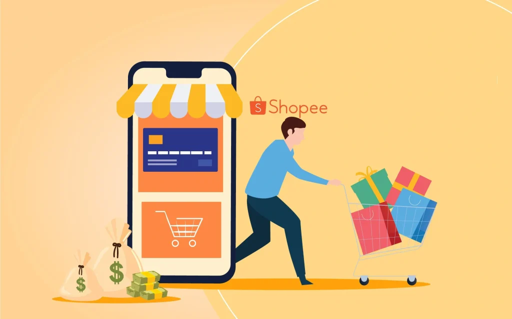Tận dụng sức mạnh của Social Media Marketing