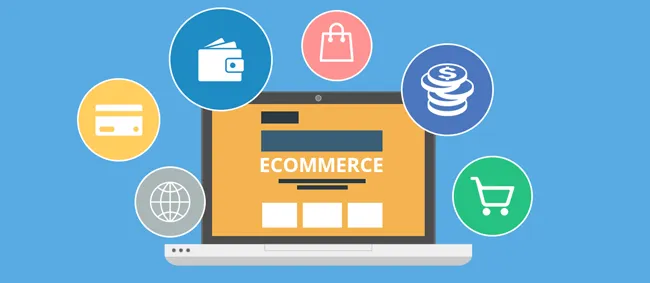 Tiếp thị nội dung (Content Marketing)